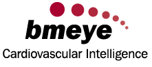 Bmeye logo