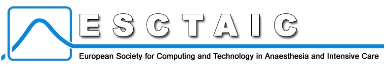 esctaiclogo