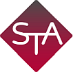 STA